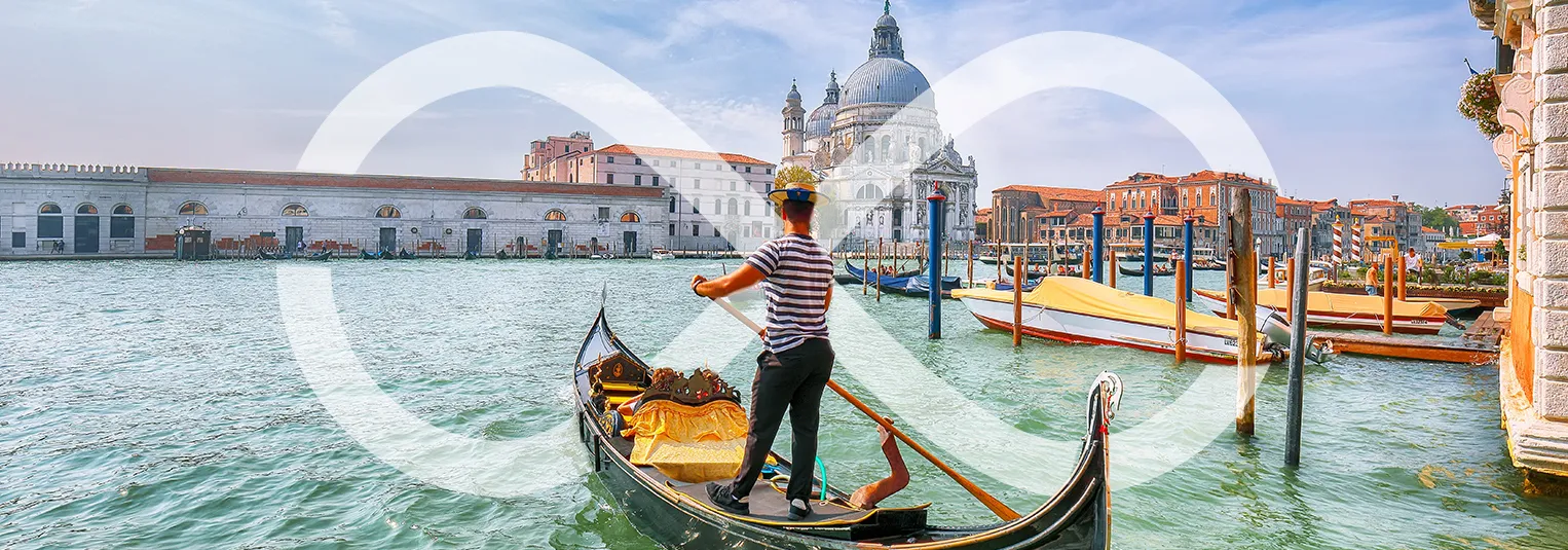 banner-10-things-you-didn't-know-about-Italy-1